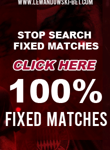 hot fixed matches